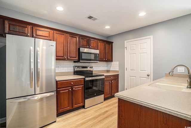 1196 Harvester Cir Unit 1196, Myrtle Beach, SC 29579 - photo 8