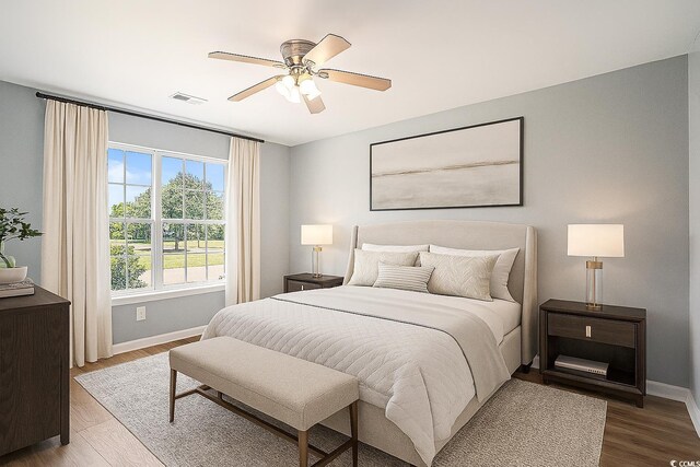 1196 Harvester Cir Unit 1196, Myrtle Beach, SC 29579 - photo 12