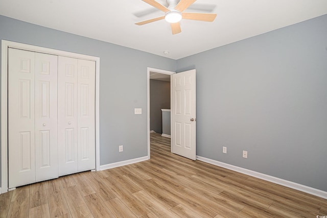 1196 Harvester Cir Unit 1196, Myrtle Beach, SC 29579 - photo 22