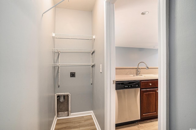 1196 Harvester Cir Unit 1196, Myrtle Beach, SC 29579 - photo 27