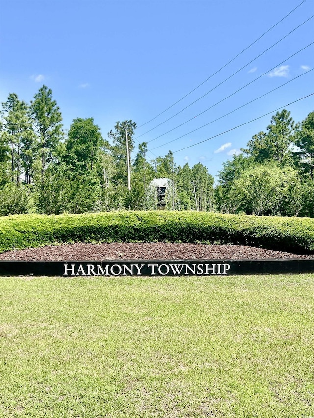 TBD Bridge View Rd, Georgetown, SC 29440