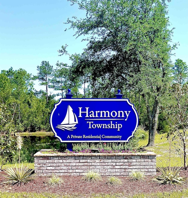 TBD Bridge View Rd, Georgetown, SC 29440