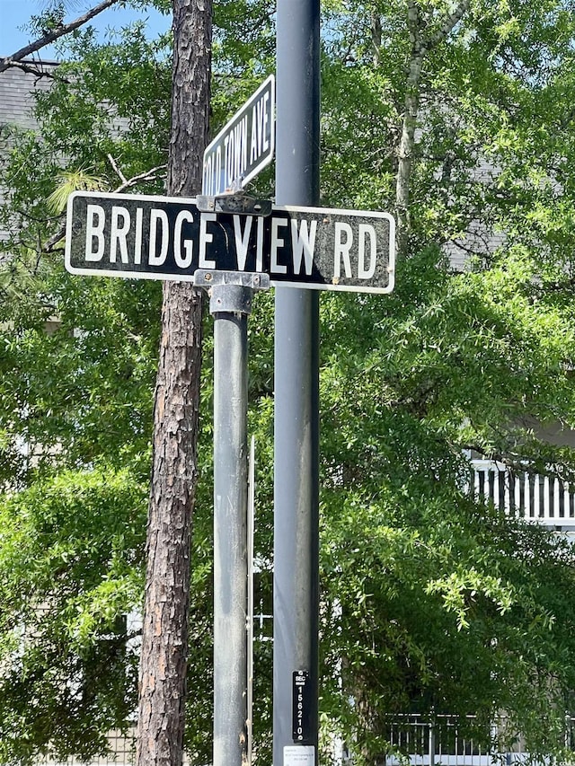 TBD Bridge View Rd, Georgetown, SC 29440