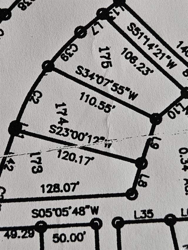 TBD Bridge View Rd, Georgetown, SC 29440
