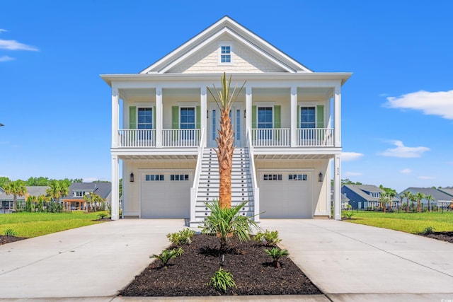 434 Harbour View Dr, Myrtle Beach, SC 29579 - photo 1