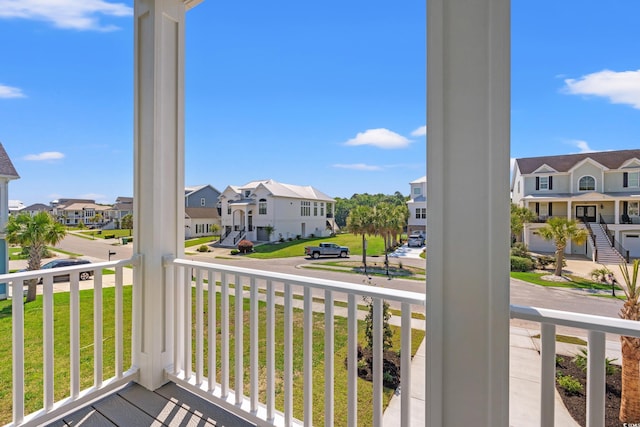 434 Harbour View Dr, Myrtle Beach, SC 29579 - photo 2