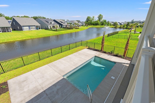 434 Harbour View Dr, Myrtle Beach, SC 29579 - photo 10
