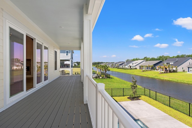 434 Harbour View Dr, Myrtle Beach, SC 29579 - photo 11