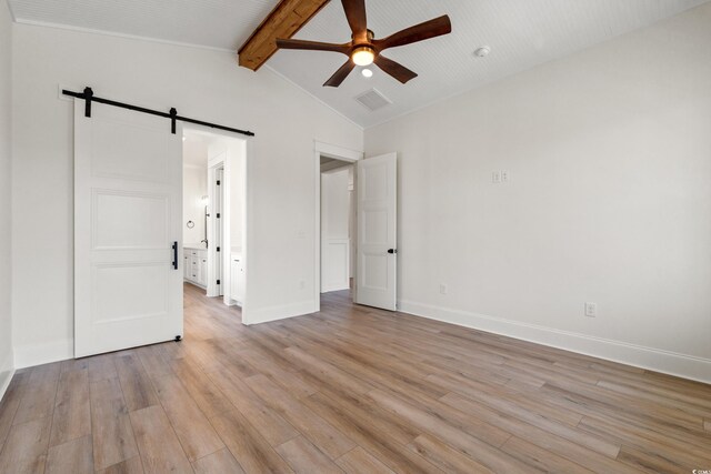 434 Harbour View Dr, Myrtle Beach, SC 29579 - photo 14