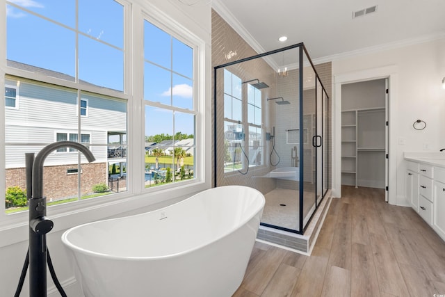 434 Harbour View Dr, Myrtle Beach, SC 29579 - photo 15