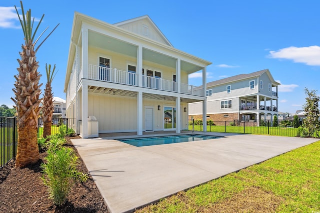 434 Harbour View Dr, Myrtle Beach, SC 29579 - photo 17