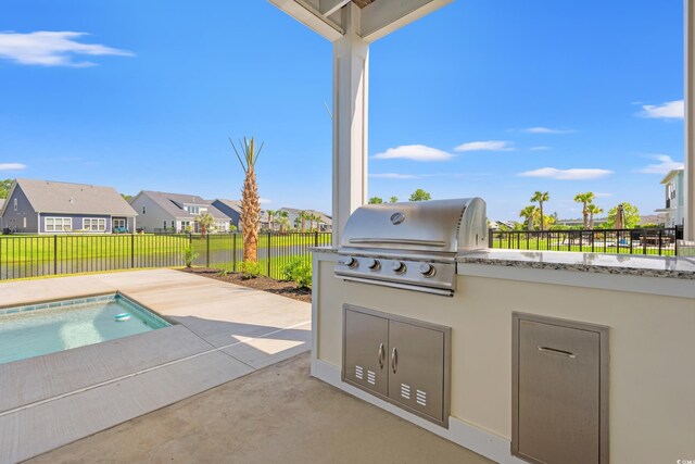 434 Harbour View Dr, Myrtle Beach, SC 29579 - photo 18