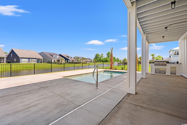 434 Harbour View Dr, Myrtle Beach, SC 29579 - photo 19
