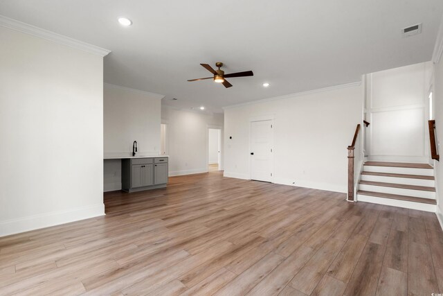 434 Harbour View Dr, Myrtle Beach, SC 29579 - photo 21