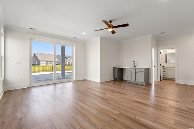 434 Harbour View Dr, Myrtle Beach, SC 29579 - photo 22