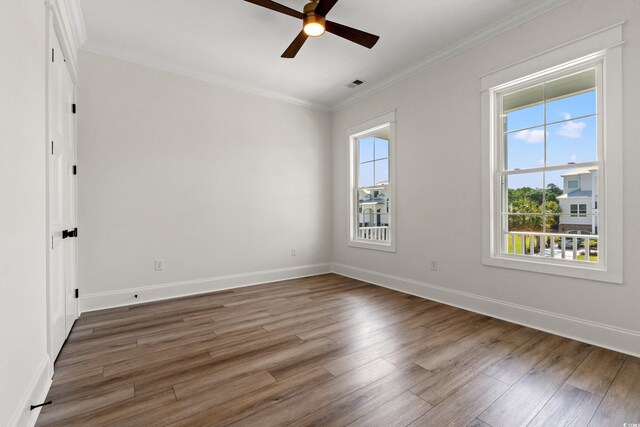 434 Harbour View Dr, Myrtle Beach, SC 29579 - photo 23