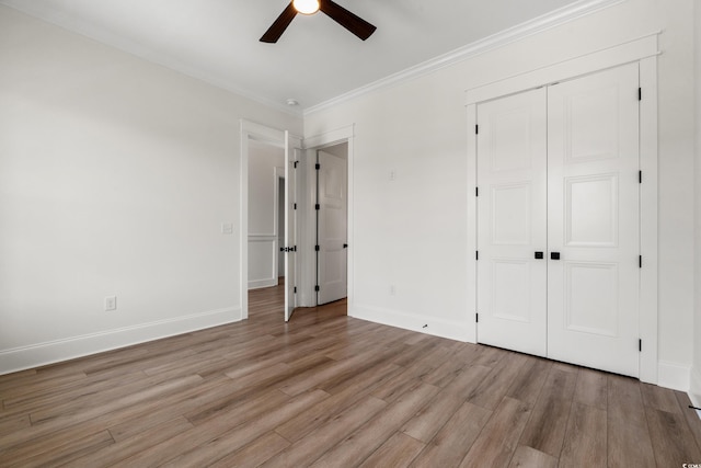 434 Harbour View Dr, Myrtle Beach, SC 29579 - photo 24