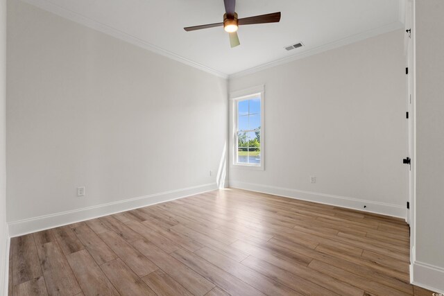 434 Harbour View Dr, Myrtle Beach, SC 29579 - photo 26