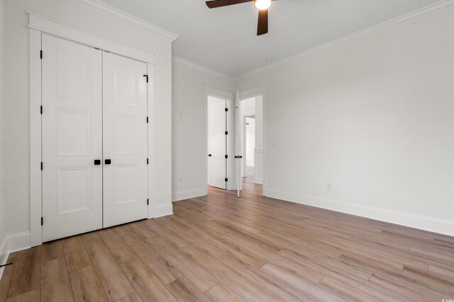 434 Harbour View Dr, Myrtle Beach, SC 29579 - photo 27