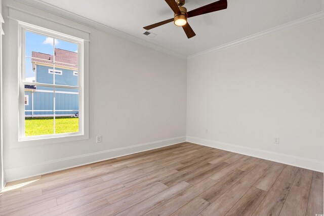434 Harbour View Dr, Myrtle Beach, SC 29579 - photo 29