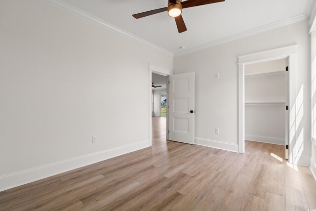 434 Harbour View Dr, Myrtle Beach, SC 29579 - photo 30