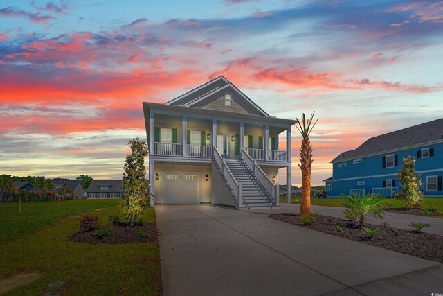 434 Harbour View Dr, Myrtle Beach, SC 29579 - photo 34