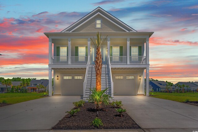 434 Harbour View Dr, Myrtle Beach, SC 29579 - photo 35