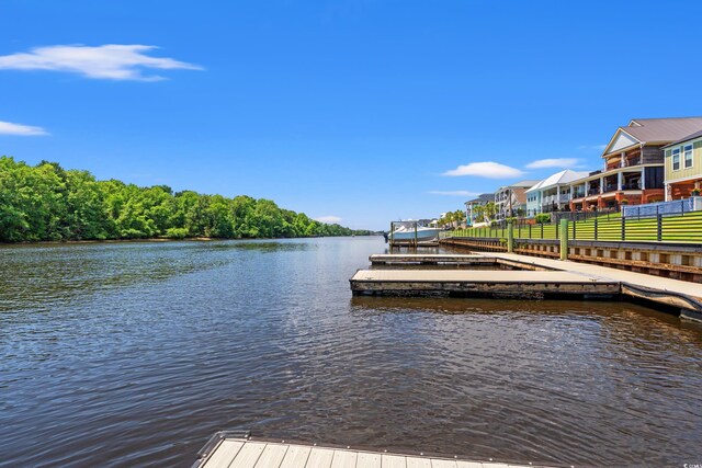 434 Harbour View Dr, Myrtle Beach, SC 29579 - photo 38