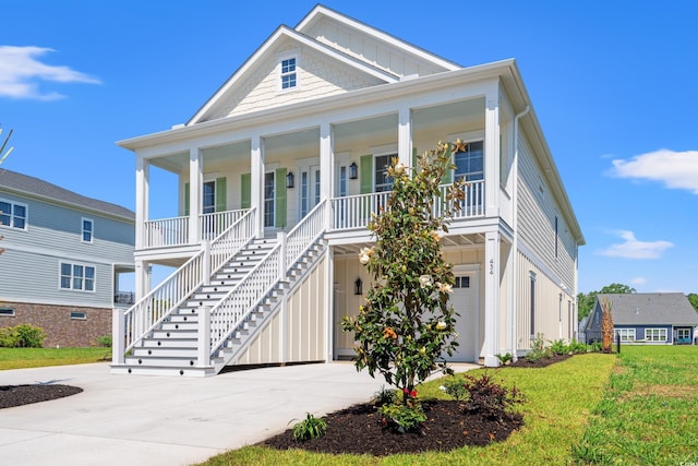 434 Harbour View Dr, Myrtle Beach, SC 29579 - photo 40