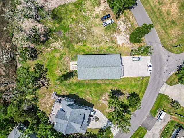 400 Elizabeth Dr, Murrells Inlet, SC 29576 - view of property location