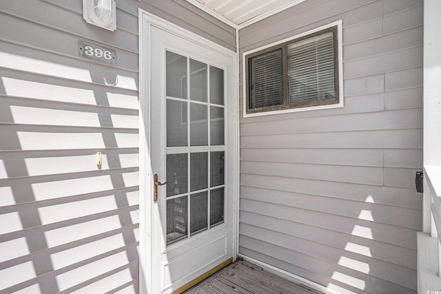351 Lake Arrowhead Rd Unit 24-396, Myrtle Beach, SC 29572 - entrance to property