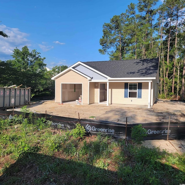 5408 Hampton Rd, Conway, SC 29527 - photo 1
