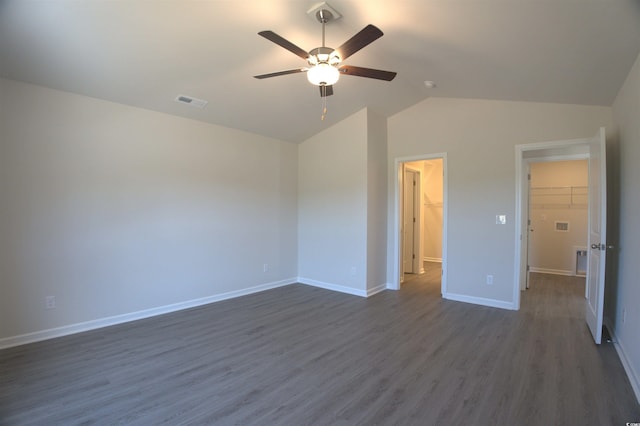 5408 Hampton Rd, Conway, SC 29527 - photo 13