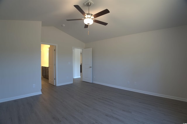 5408 Hampton Rd, Conway, SC 29527 - photo 12