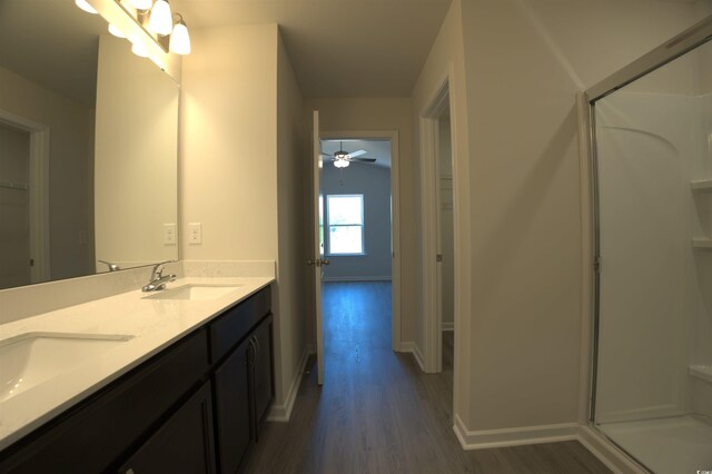 5408 Hampton Rd, Conway, SC 29527 - photo 10