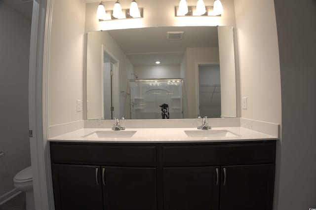 5408 Hampton Rd, Conway, SC 29527 - photo 9