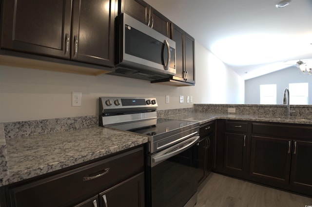 5408 Hampton Rd, Conway, SC 29527 - photo 7