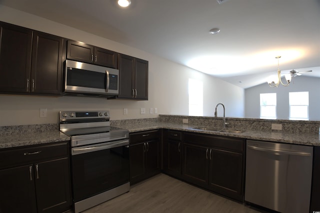 5408 Hampton Rd, Conway, SC 29527 - photo 4