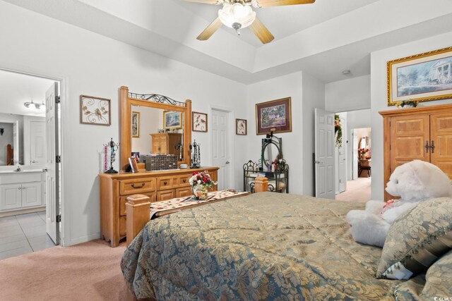 728 Churchhill Downs Dr, Myrtle Beach, SC 29579