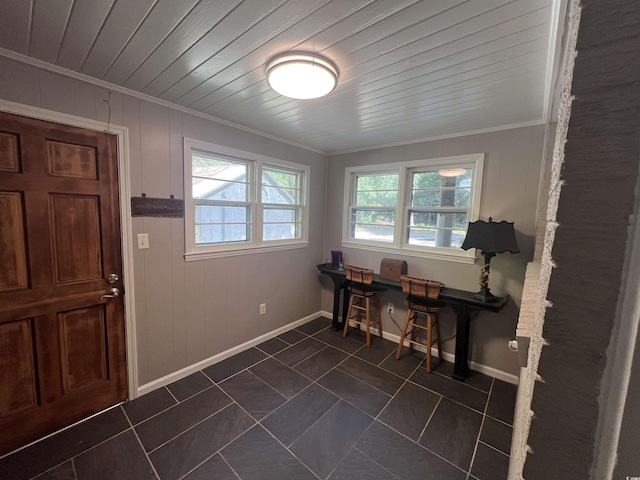 2573 Martin Luther King Hwy, Kingstree, SC 29556 - photo 14