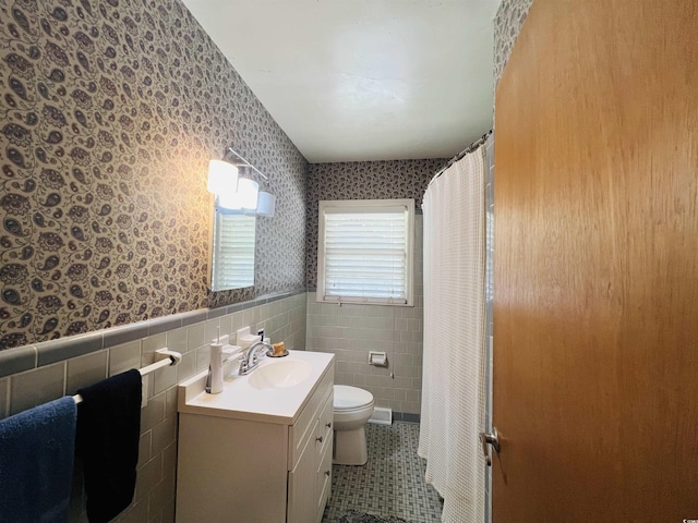 2573 Martin Luther King Hwy, Kingstree, SC 29556 - photo 15