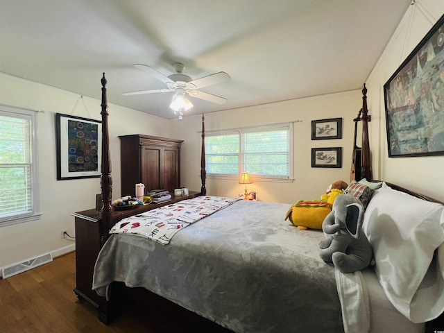 2573 Martin Luther King Hwy, Kingstree, SC 29556 - photo 16