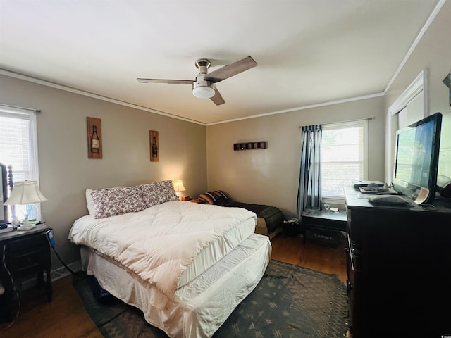 2573 Martin Luther King Hwy, Kingstree, SC 29556 - photo 17