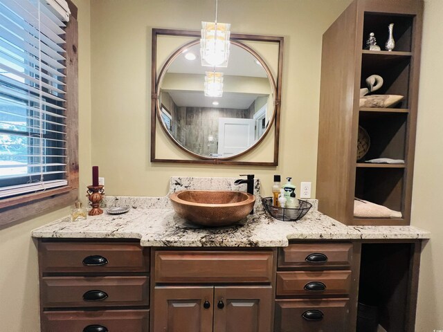 2573 Martin Luther King Hwy, Kingstree, SC 29556 - photo 19