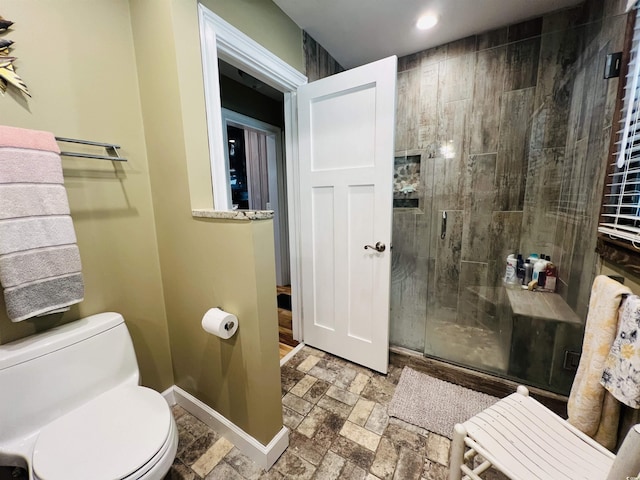 2573 Martin Luther King Hwy, Kingstree, SC 29556 - photo 20