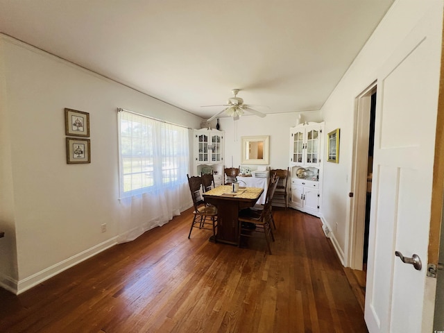 2573 Martin Luther King Hwy, Kingstree, SC 29556 - photo 22