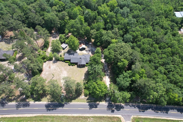 2573 Martin Luther King Hwy, Kingstree, SC 29556 - photo 29