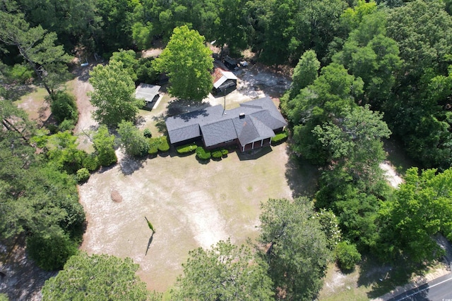 2573 Martin Luther King Hwy, Kingstree, SC 29556 - photo 31