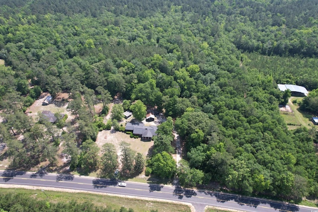 2573 Martin Luther King Hwy, Kingstree, SC 29556 - photo 34