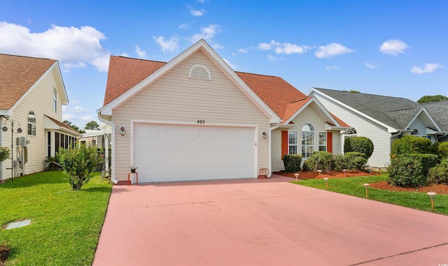 425 Mallard Lake Cir, Surfside Beach, SC 29575 - photo 1